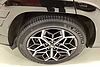 Hyundai TUCSON 1.6 T-GDi PHEV 4WD Aut. 2023MY N Line S Black