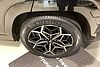 Hyundai TUCSON 1.6 T-GDi PHEV 4WD Aut. 2023MY N Line S Black