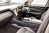 Hyundai TUCSON 1.6 T-GDi PHEV 4WD Aut. 2023MY Ultimate Grey