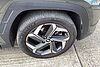 Hyundai TUCSON 1.6 T-GDi PHEV 4WD Aut. 2023MY Ultimate Grey