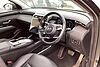 Hyundai TUCSON 1.6 T-GDi PHEV 4WD Aut. 2023MY Ultimate Grey