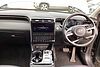 Hyundai TUCSON 1.6 T-GDi PHEV 4WD Aut. 2023MY Ultimate Grey