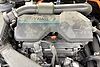 Hyundai TUCSON 1.6 T-GDi PHEV 4WD Aut. 2023MY Ultimate Grey