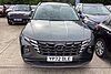 Hyundai TUCSON 1.6 T-GDi PHEV 4WD Aut. 2023MY Ultimate Grey