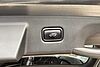 Hyundai TUCSON 1.6 T-GDi PHEV 4WD Aut. 2023MY Ultimate Grey