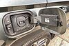 Hyundai TUCSON 1.6 T-GDi PHEV 4WD Aut. 2023MY Ultimate Grey