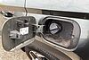 Hyundai TUCSON 1.6 T-GDi PHEV 4WD Aut. 2023MY Ultimate Grey