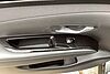 Hyundai TUCSON 1.6 T-GDi PHEV 4WD Aut. 2023MY Ultimate Grey