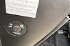 Hyundai TUCSON 1.6 T-GDi PHEV 4WD Aut. 2023MY Ultimate Grey