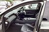 Hyundai TUCSON 1.6 T-GDi PHEV 4WD Aut. 2023MY Ultimate Grey