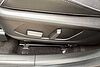 Hyundai TUCSON 1.6 T-GDi PHEV 4WD Aut. 2023MY Ultimate Grey