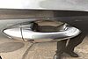 Hyundai TUCSON 1.6 T-GDi PHEV 4WD Aut. 2023MY Ultimate Grey
