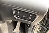 Hyundai TUCSON 1.6 T-GDi PHEV 4WD Aut. 2023MY Ultimate Grey