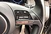 Hyundai TUCSON 1.6 T-GDi PHEV 4WD Aut. 2023MY Ultimate Grey