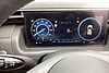 Hyundai TUCSON 1.6 T-GDi PHEV 4WD Aut. 2023MY Ultimate Grey