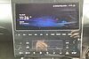 Hyundai TUCSON 1.6 T-GDi PHEV 4WD Aut. 2023MY Ultimate Grey