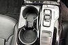 Hyundai TUCSON 1.6 T-GDi PHEV 4WD Aut. 2023MY Ultimate Grey