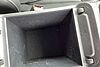 Hyundai TUCSON 1.6 T-GDi PHEV 4WD Aut. 2023MY Ultimate Grey