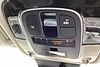Hyundai TUCSON 1.6 T-GDi PHEV 4WD Aut. 2023MY Ultimate Grey