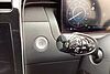 Hyundai TUCSON 1.6 T-GDi PHEV 4WD Aut. 2023MY Ultimate Grey