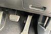 Hyundai TUCSON 1.6 T-GDi PHEV 4WD Aut. 2023MY Ultimate Grey