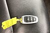 Hyundai TUCSON 1.6 T-GDi PHEV 4WD Aut. 2023MY Ultimate Grey