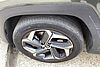 Hyundai TUCSON 1.6 T-GDi PHEV 4WD Aut. 2023MY Ultimate Grey