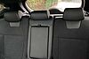 Hyundai TUCSON 1.6T Hybrid N Line S 5dr Auto Estate White