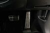 Hyundai TUCSON 1.6T Hybrid N Line S 5dr Auto Estate White
