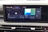 Hyundai TUCSON 1.6T Hybrid N Line S 5dr Auto Estate White