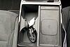 Hyundai TUCSON 1.6T Hybrid N Line S 5dr Auto Estate White