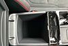 Hyundai TUCSON 1.6T Hybrid N Line S 5dr Auto Estate White