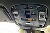 Hyundai TUCSON 1.6T Hybrid N Line S 5dr Auto Estate White