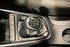 Hyundai I20 1.0T GDi 48V MHD SE Connect 5dr Grey