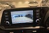Hyundai I20 1.0T GDi 48V MHD SE Connect 5dr Grey