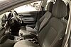 Hyundai I20 1.0T GDi 48V MHD SE Connect 5dr Grey