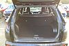 Hyundai TUCSON 1.6 TGDi Hybrid 230 N Line S 5dr 2WD Auto Black