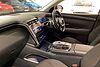 Hyundai TUCSON 1.6 TGDi Hybrid 230 Premium 5dr 2WD Auto Grey