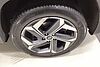 Hyundai TUCSON 1.6 TGDi Hybrid 230 Premium 5dr 2WD Auto Grey