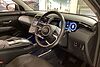 Hyundai TUCSON 1.6 TGDi Hybrid 230 Premium 5dr 2WD Auto Grey