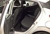 Hyundai I10 1.2 Advance 5dr Auto White