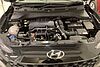 Hyundai KONA 1.0 TGDi 48V MHEV SE Connect 5dr Black