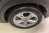 Hyundai KONA 1.0 TGDi 48V MHEV SE Connect 5dr Black