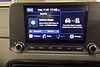 Hyundai KONA 1.0 TGDi 48V MHEV SE Connect 5dr Black