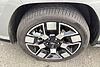 Hyundai KONA 160kW Ultimate 65kWh 5dr Auto Silver