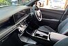 Hyundai TUCSON 1.6T 239 Hybrid N Line Edition 5dr Auto White
