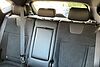 Hyundai TUCSON 1.6T 239 Hybrid N Line Edition 5dr Auto White