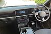 Hyundai TUCSON 1.6T 239 Hybrid N Line Edition 5dr Auto White
