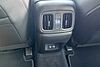 Hyundai TUCSON 1.6T 239 Hybrid N Line Edition 5dr Auto White