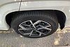 Hyundai TUCSON 1.6T 239 Hybrid N Line Edition 5dr Auto White